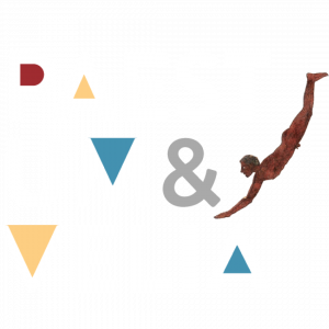 Picture of Parchi archeologici di Paestum e Velia